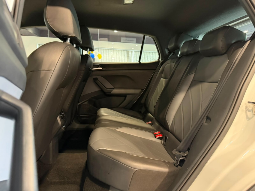 volkswagen t-cross 1.0 200 tsi total flex comfortline automatico 4p manual 20258