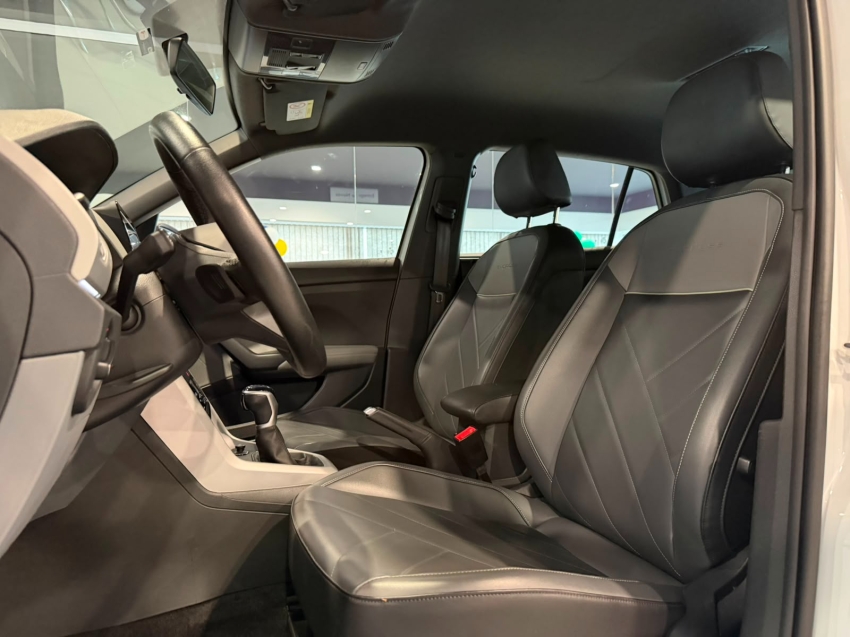 volkswagen t-cross 1.0 200 tsi total flex comfortline automatico 4p manual 20253