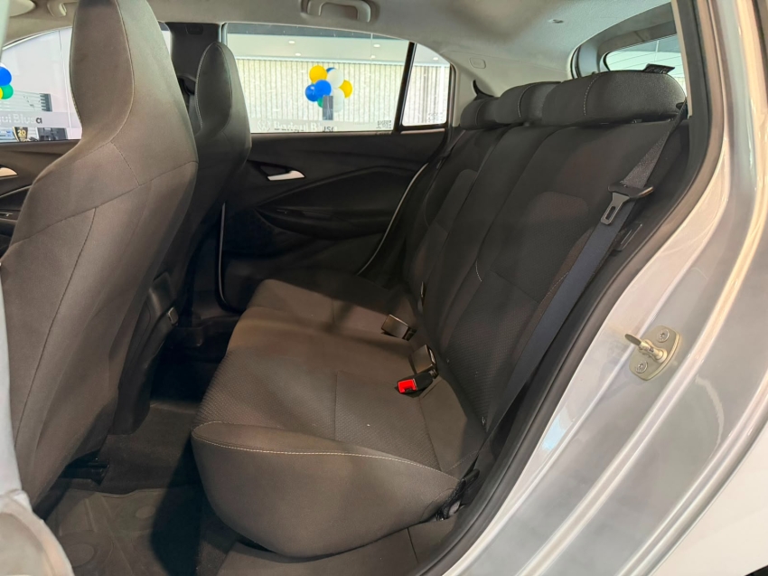 chevrolet onix 1.0 turbo flex ltz manual 4p 202313