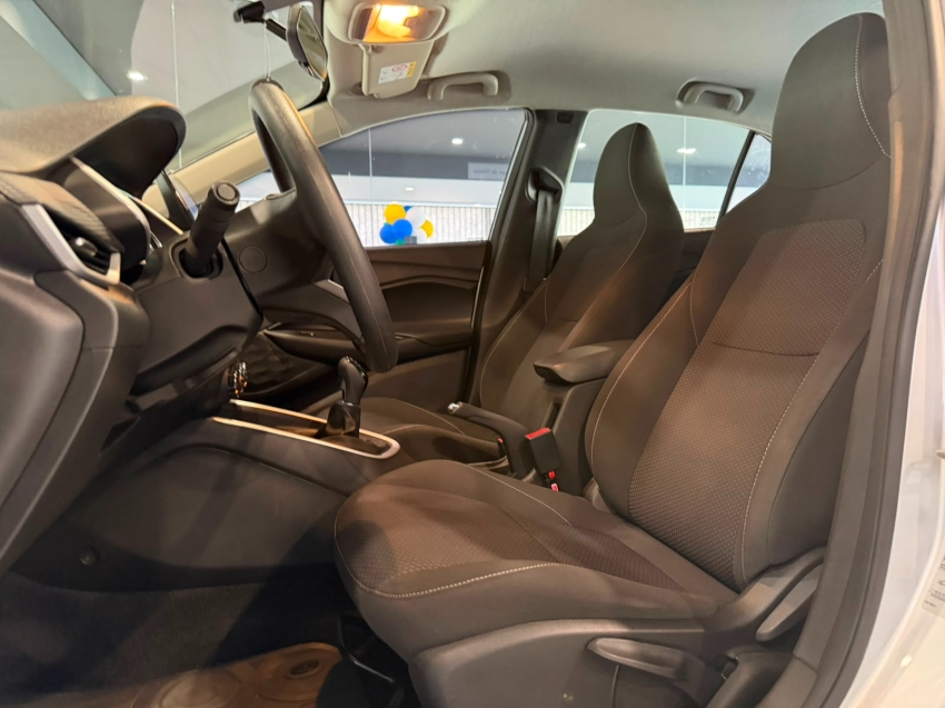 chevrolet onix 1.0 turbo flex ltz manual 4p 20235
