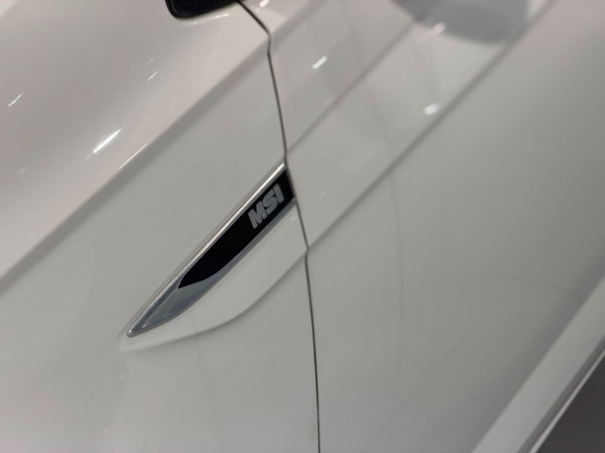 volkswagen polo 1.6 msi total flex manual 4p 20194