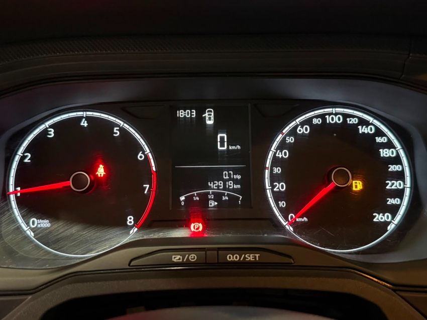 volkswagen polo 1.0 mpi manual flex 4p 20237