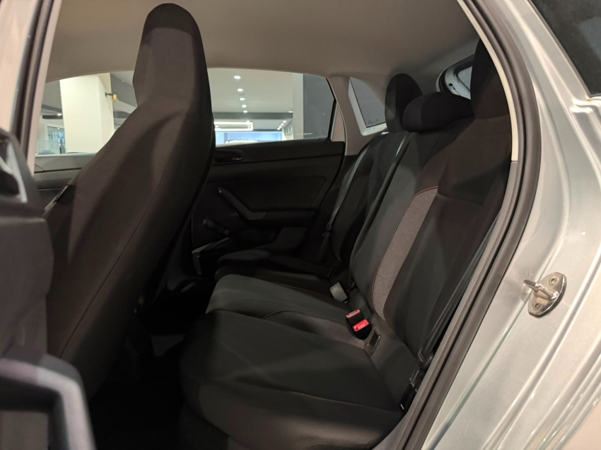 volkswagen polo 1.0 mpi manual flex 4p 202311