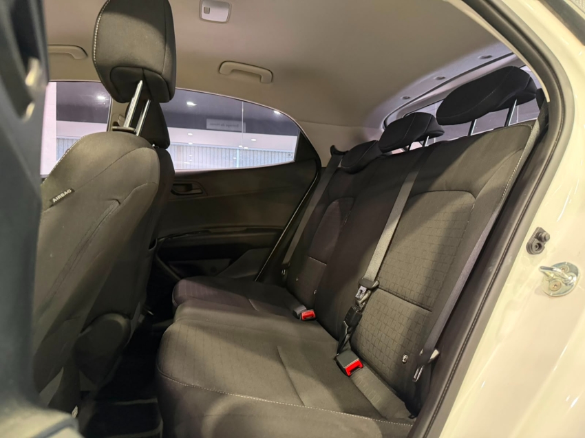 hyundai hb20 1.0 12v flex comfort manual 4p 202310