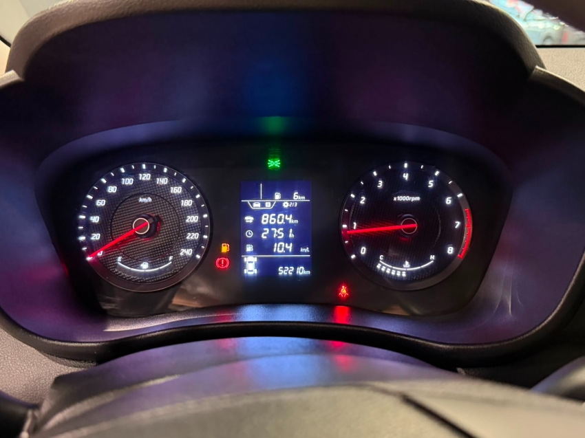 hyundai hb20 1.0 12v flex comfort manual 4p 20236