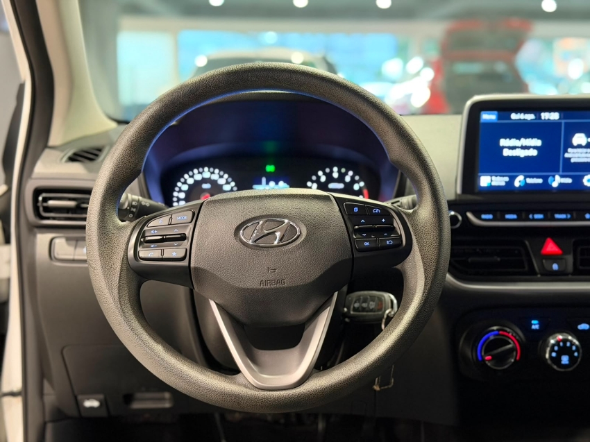 hyundai hb20 1.0 12v flex comfort manual 4p 20235