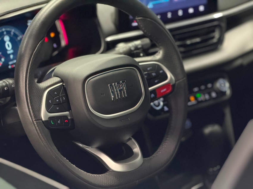 fiat pulse 1.0 turbo 200 flex impetus cvt 4p automatico 20237