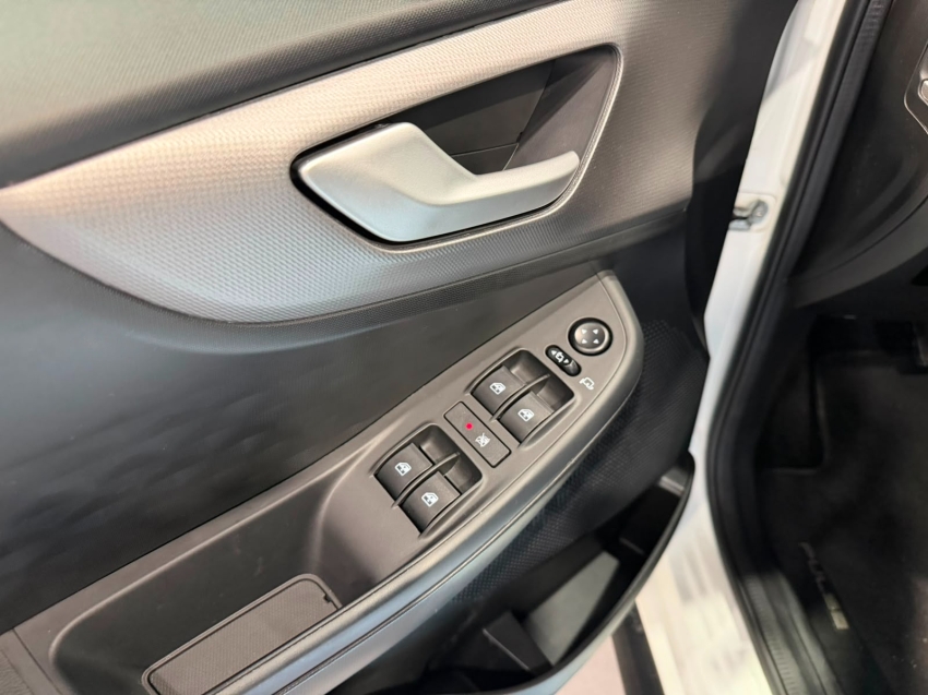 fiat pulse 1.0 turbo 200 flex impetus cvt 4p automatico 20234