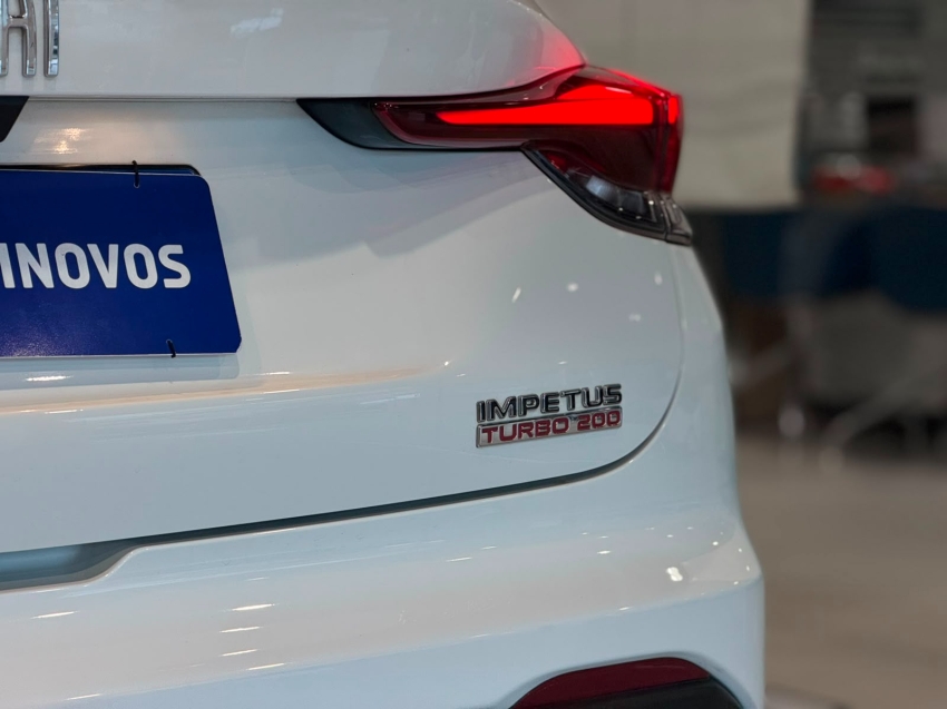 fiat pulse 1.0 turbo 200 flex impetus cvt 4p automatico 202317