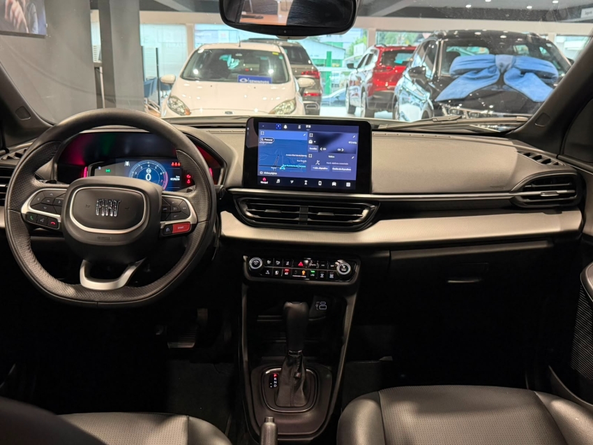 fiat pulse 1.0 turbo 200 flex impetus cvt 4p automatico 202312