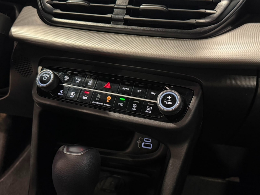 fiat pulse 1.0 turbo 200 flex impetus cvt 4p automatico 202310