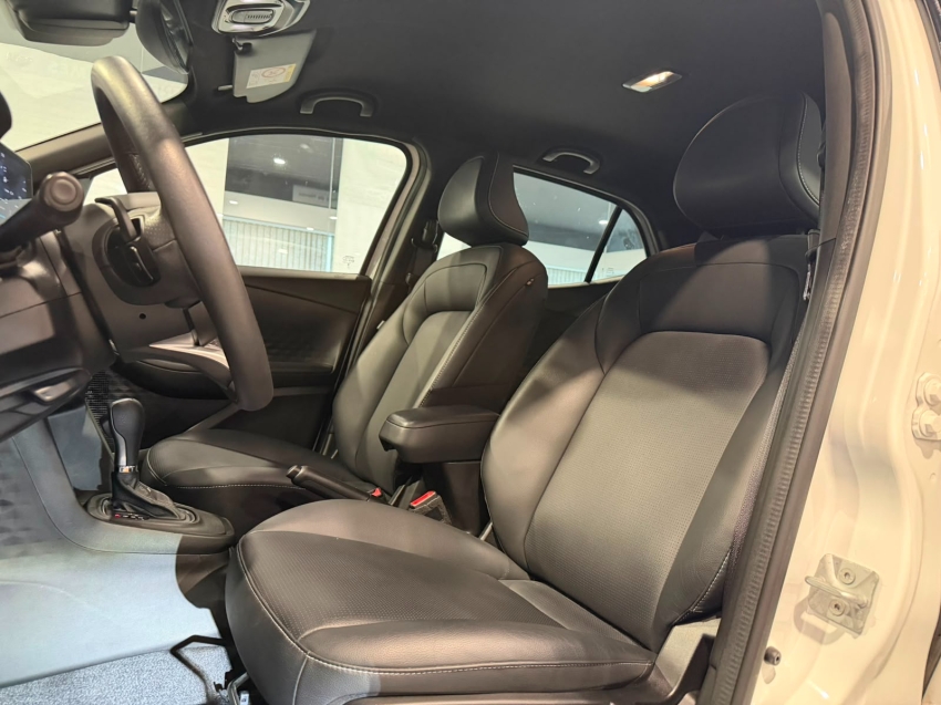 fiat pulse 1.0 turbo 200 flex impetus cvt 4p automatico 20235