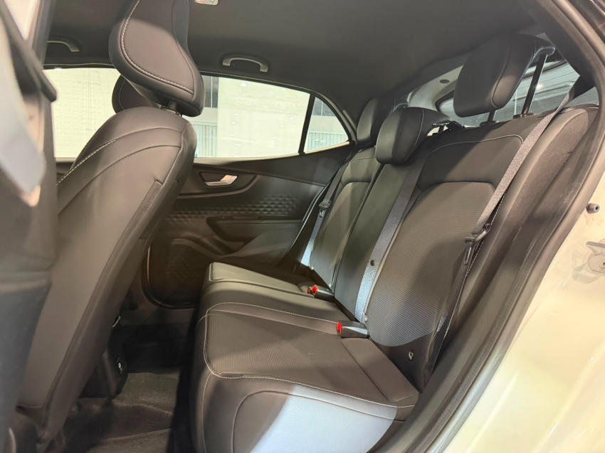 fiat pulse 1.0 turbo 200 flex impetus cvt 4p automatico 202313