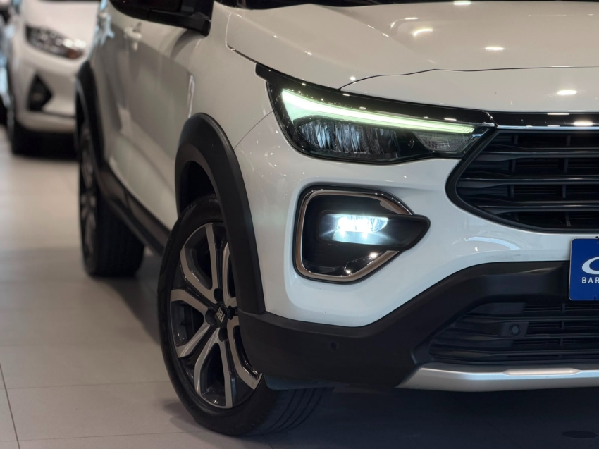 fiat pulse 1.0 turbo 200 flex impetus cvt 4p automatico 20231