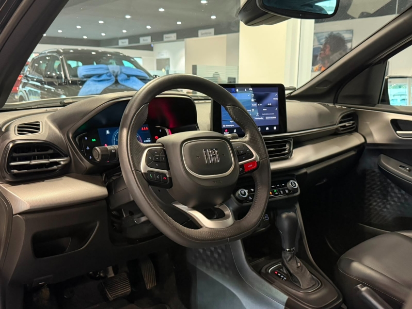 fiat pulse 1.0 turbo 200 flex impetus cvt 4p automatico 20236
