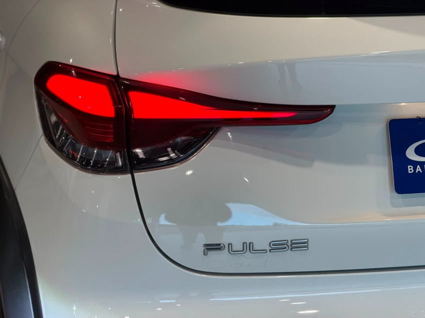 fiat pulse 1.0 turbo 200 flex impetus cvt 4p automatico 202315