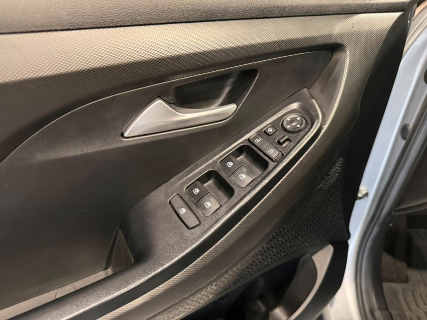 hyundai creta 1.0 tgdi flex limited automatico 4p 20244