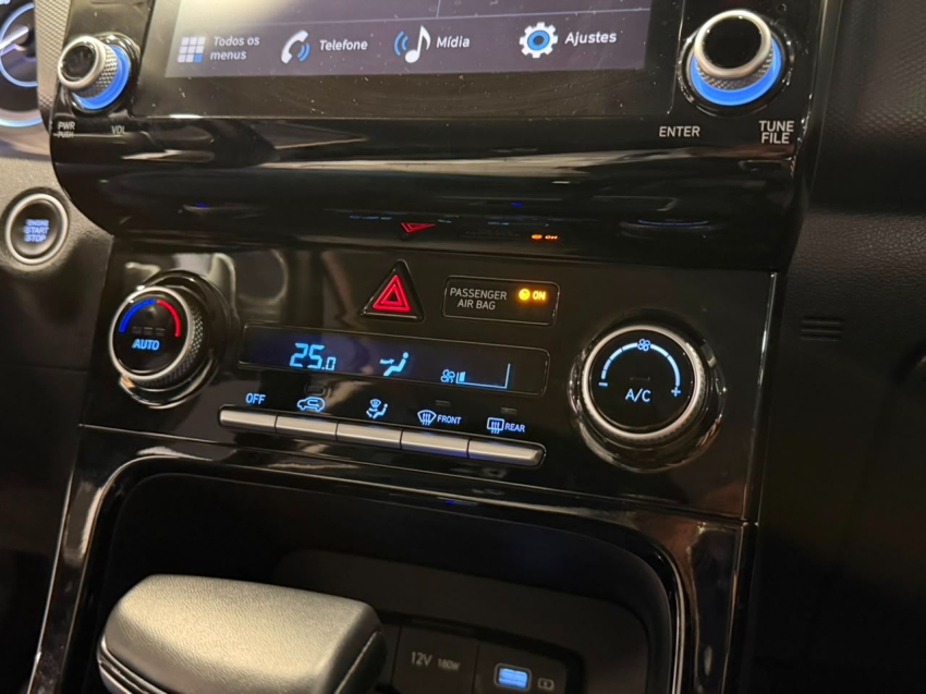hyundai creta 1.0 tgdi flex limited automatico 4p 202411
