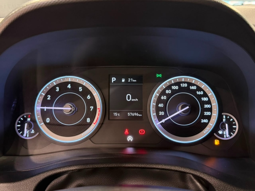hyundai creta 1.0 tgdi flex limited automatico 4p 20249
