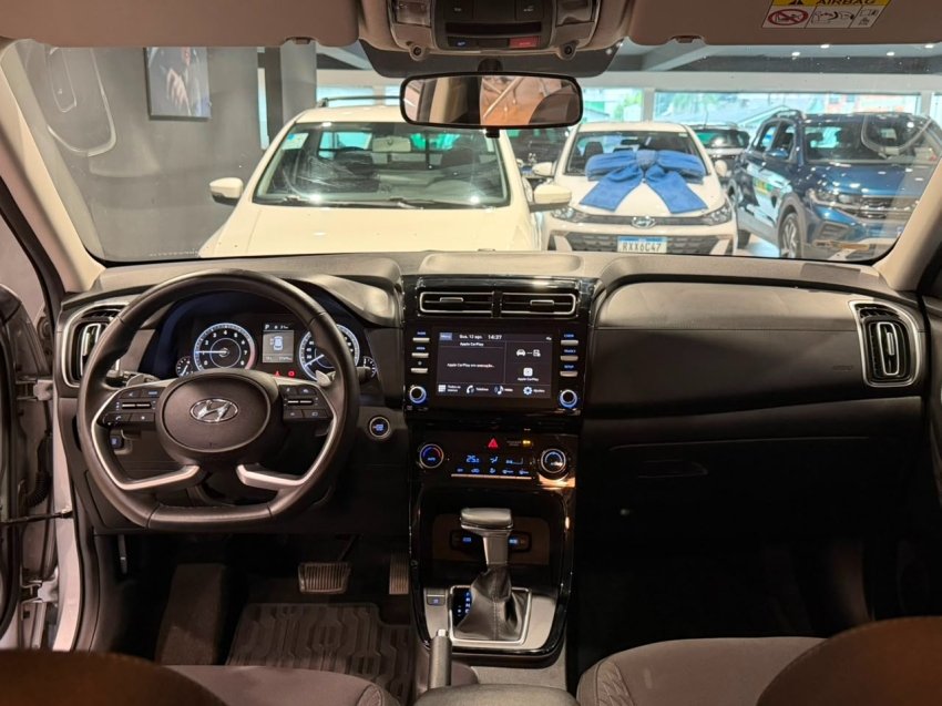 hyundai creta 1.0 tgdi flex limited automatico 4p 202413