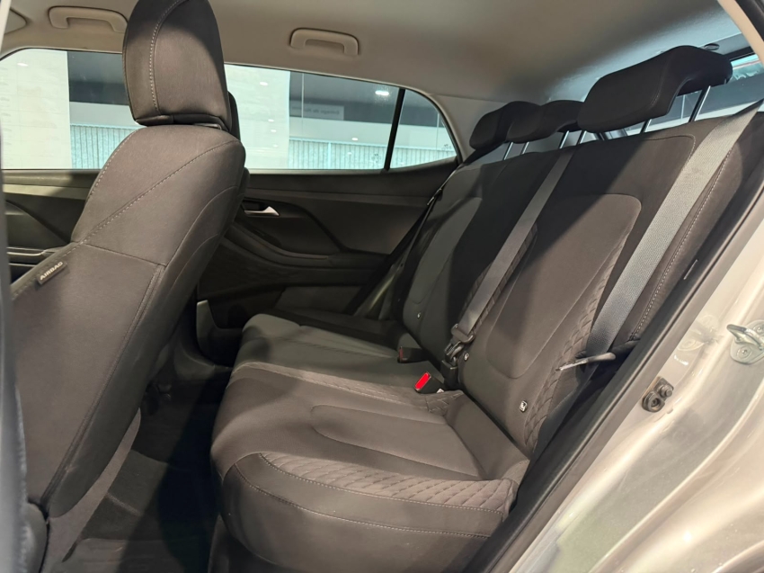 hyundai creta 1.0 tgdi flex limited automatico 4p 202414