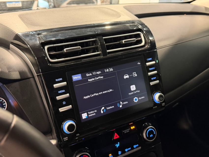 hyundai creta 1.0 tgdi flex limited automatico 4p 202410