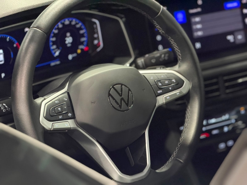 volkswagen virtus 1.4 250 tsi exclusive automatico flex 4p 202510