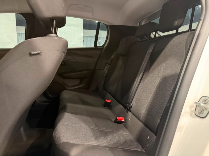 peugeot 208 1.0 firefly flex like manual 4p 202415
