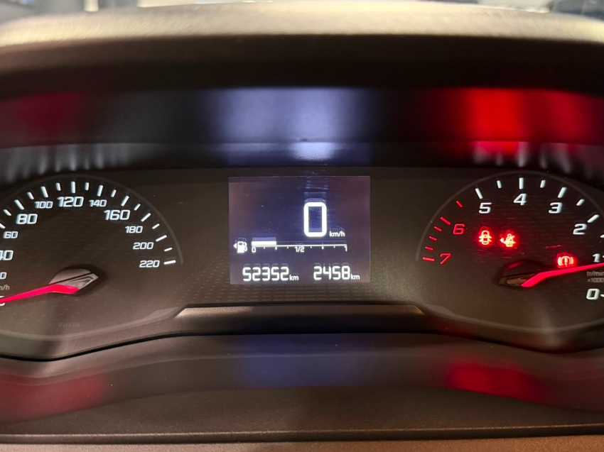 peugeot 208 1.0 firefly flex like manual 4p 20249