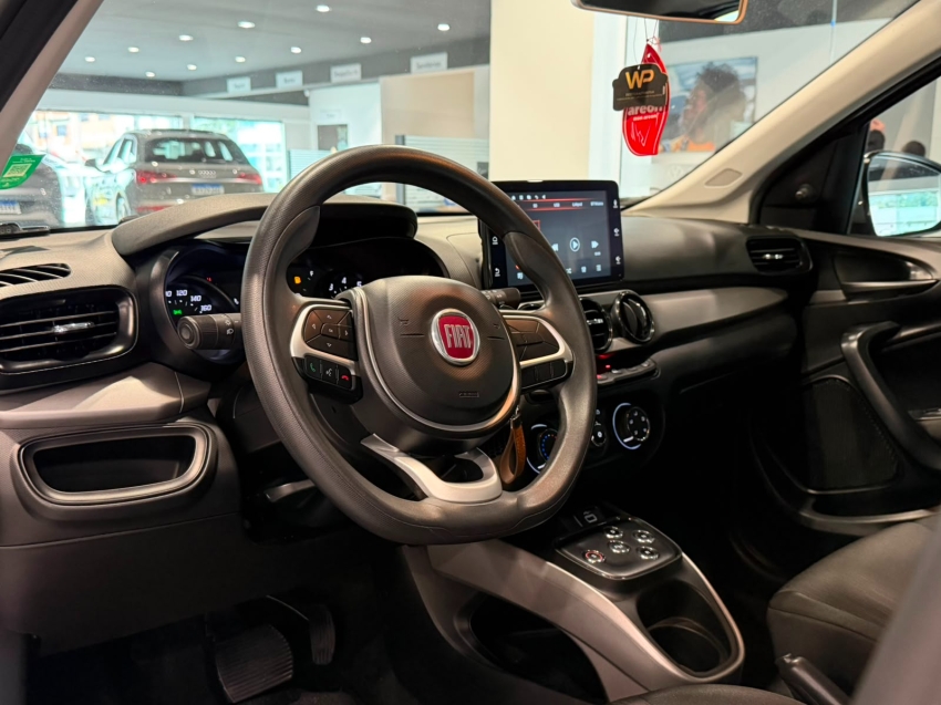 fiat argo 1.3 firefly flex drive gsr 4p semiautomatico 20206