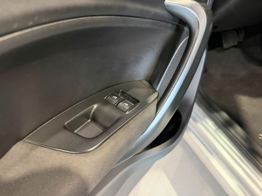 fiat argo 1.3 firefly flex drive gsr 4p semiautomatico 20204