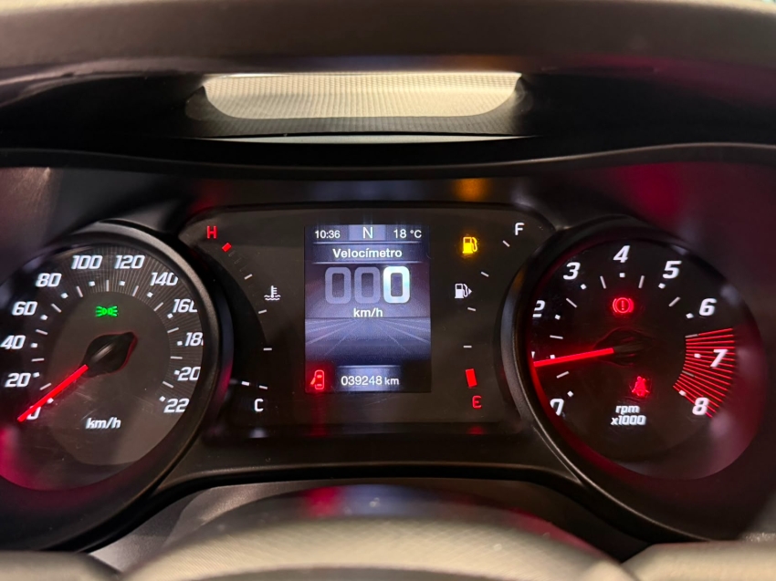 fiat argo 1.3 firefly flex drive gsr 4p semiautomatico 20208