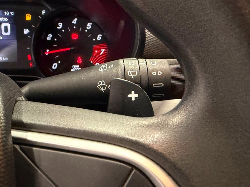 fiat argo 1.3 firefly flex drive gsr 4p semiautomatico 20209