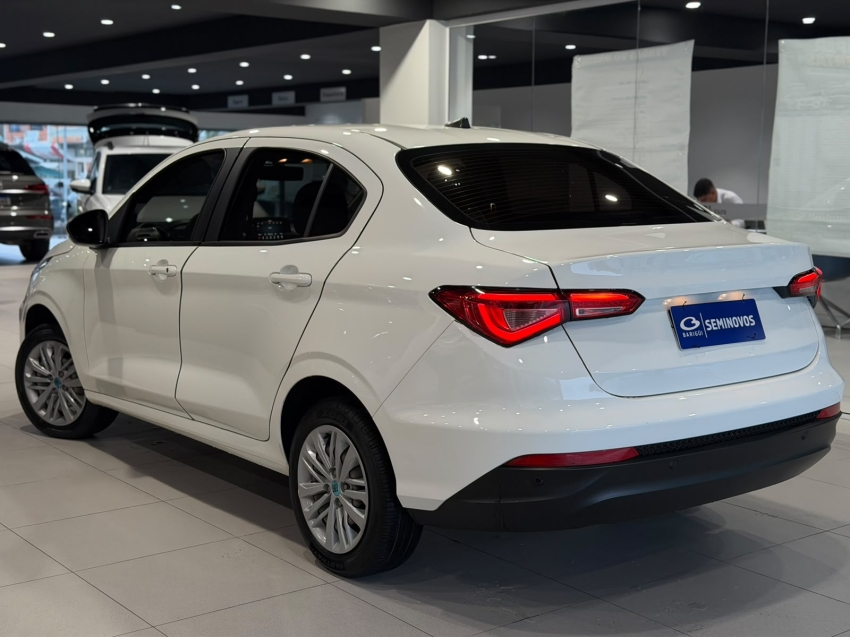 fiat cronos 1.0 firefly flex drive manual 4p automatico 202412