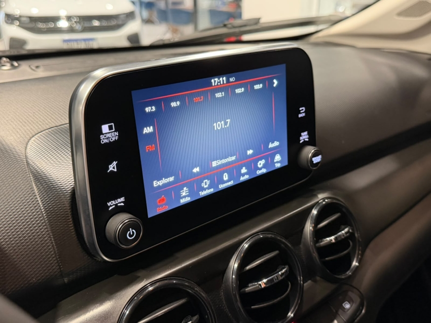 fiat cronos 1.0 firefly flex drive manual 4p automatico 20247