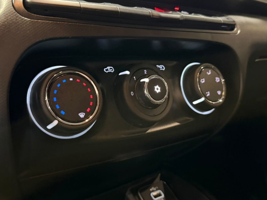 fiat cronos 1.0 firefly flex drive manual 4p automatico 20248