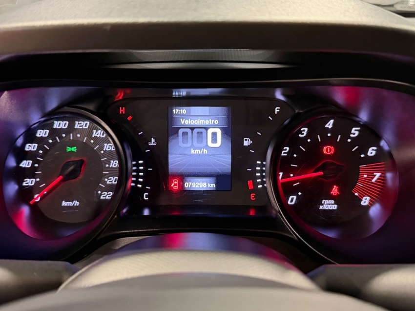 fiat cronos 1.0 firefly flex drive manual 4p automatico 20246
