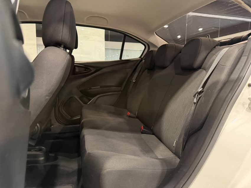 fiat cronos 1.0 firefly flex drive manual 4p automatico 202411