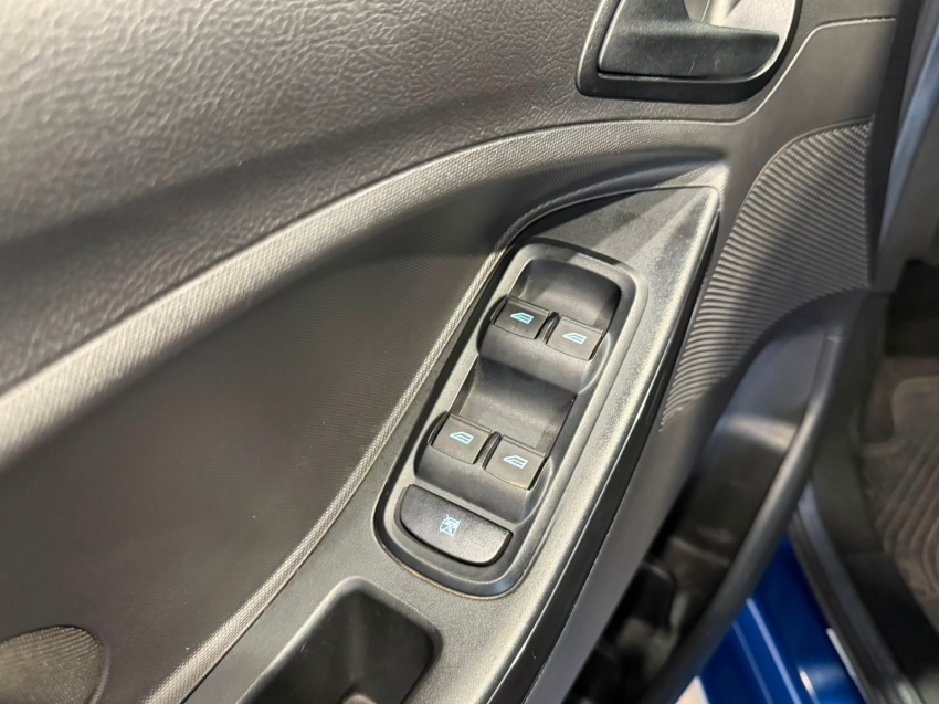 ford ka 1.5 ti-vct flex 100 anos automatico 4p 20205