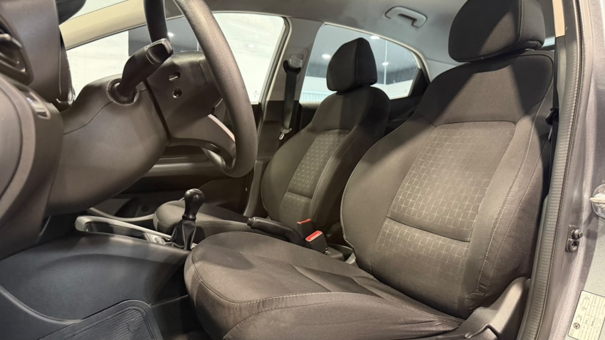 hyundai hb20 1.0 12v flex sense manual 4p 20235