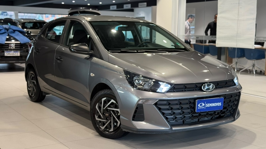 hyundai hb20 1.0 12v flex sense manual 4p 20230