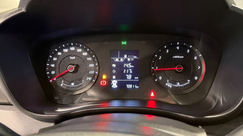 hyundai hb20 1.0 12v flex sense manual 4p 20238