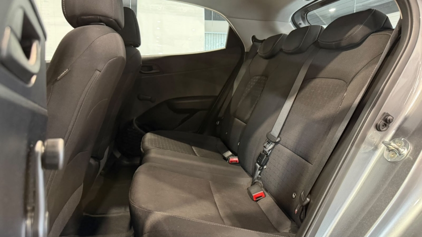 hyundai hb20 1.0 12v flex sense manual 4p 202313