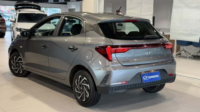 hyundai hb20 1.0 12v flex sense manual 4p 202314