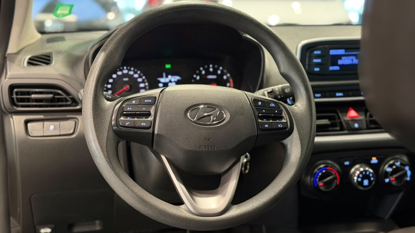 hyundai hb20 1.0 12v flex sense manual 4p 20237
