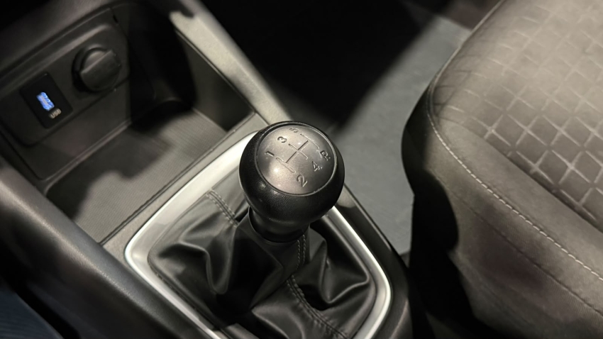 hyundai hb20 1.0 12v flex sense manual 4p 202311