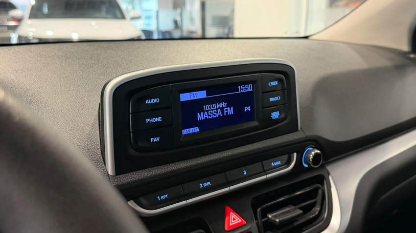 hyundai hb20 1.0 12v flex sense manual 4p 20239