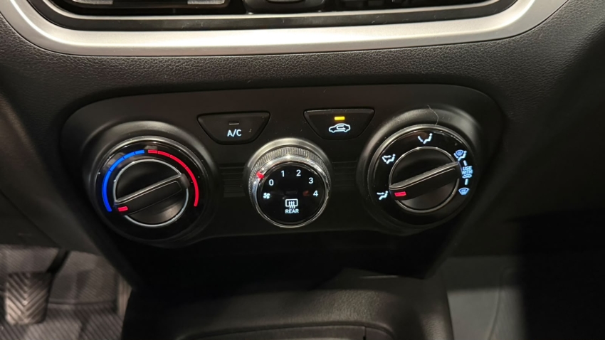 hyundai hb20 1.0 12v flex sense manual 4p 202310