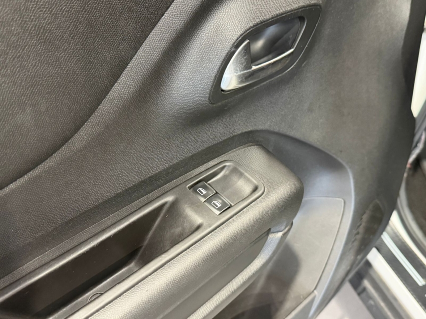 citroen c3 1.0 firefly flex feel manual 4p 20233