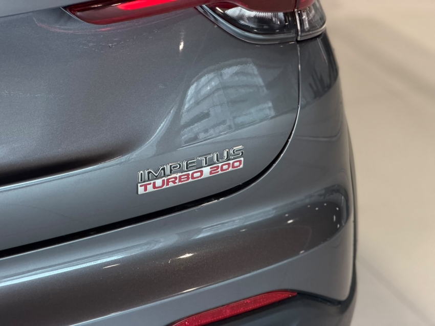fiat pulse 1.0 turbo 200 flex impetus cvt 4p automatico 202517